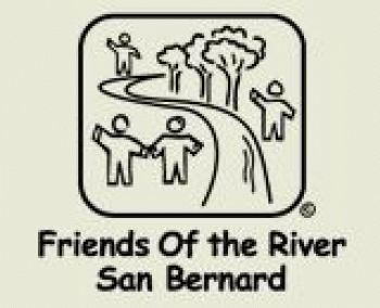 Friends of the River San Bernard